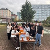 Trabzon üniversitesi