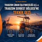 Trabzon üniversitesi