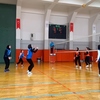 Trabzon üniversitesi