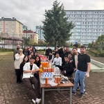 Trabzon üniversitesi