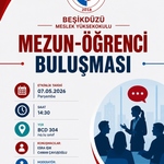 Trabzon üniversitesi
