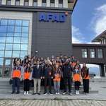Trabzon üniversitesi