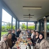 Trabzon üniversitesi