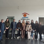Trabzon üniversitesi