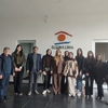 Trabzon üniversitesi