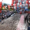 Trabzon üniversitesi