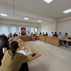 Trabzon üniversitesi