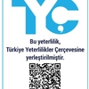 Trabzon üniversitesi