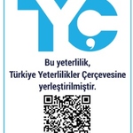 Muhasebe ve Vergi Uygulamaları Programı - TYÇ Logosu Kullanım Hakkı Tescillendi