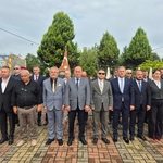 İlköğretim Haftası Kutlama Programı