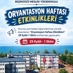 Trabzon üniversitesi