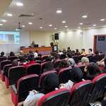 Trabzon üniversitesi