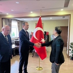 30 Ağustos Zafer Bayramı Etkinlikleri
